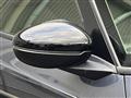 2022 Honda Fit