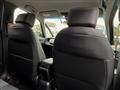 2022 Honda Fit