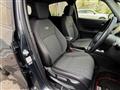 2022 Honda Fit