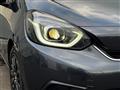 2022 Honda Fit