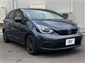 2022 Honda Fit