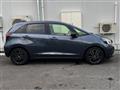 2022 Honda Fit