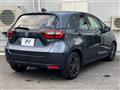 2022 Honda Fit