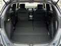 2022 Honda Fit