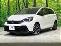 2022 Honda Fit