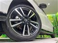 2022 Honda Fit