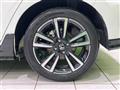 2022 Honda Fit