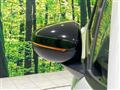 2022 Honda Fit