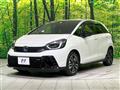 2022 Honda Fit
