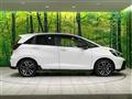 2022 Honda Fit