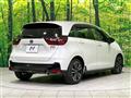 2022 Honda Fit