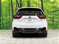2022 Honda Fit