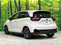 2022 Honda Fit