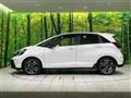 2022 Honda Fit