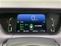 2022 Honda Fit