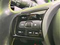 2022 Honda Fit