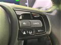 2022 Honda Fit