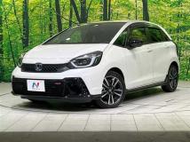 2022 Honda Fit