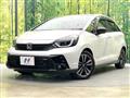 2023 Honda Fit