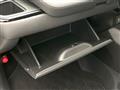 2023 Honda Fit