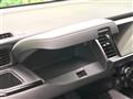 2023 Honda Fit