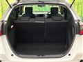 2023 Honda Fit