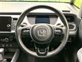 2023 Honda Fit