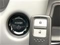 2023 Honda Fit