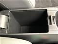 2023 Honda Fit