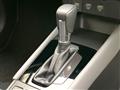 2023 Honda Fit