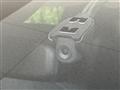 2023 Honda Fit