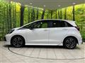 2023 Honda Fit