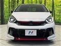 2023 Honda Fit