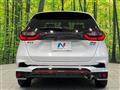 2023 Honda Fit