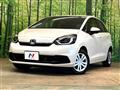 2024 Honda Fit