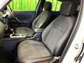 2024 Honda Fit