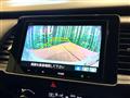 2024 Honda Fit
