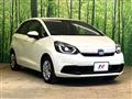 2024 Honda Fit
