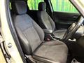 2024 Honda Fit