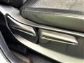 2024 Honda Fit