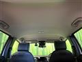 2024 Honda Fit