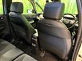 2024 Honda Fit