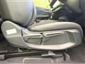2024 Honda Fit