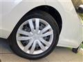 2024 Honda Fit