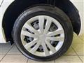 2024 Honda Fit