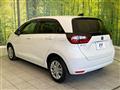 2024 Honda Fit