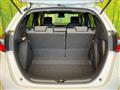 2024 Honda Fit