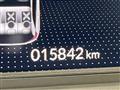 2024 Honda Fit