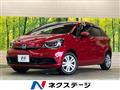 2024 Honda Fit