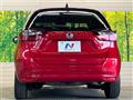2024 Honda Fit